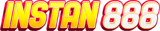 Instan888